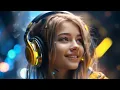 Download Lagu ПОПУЛЯРНА УКРАЇНСЬКА МУЗИКА| МУЗИКА В МАШИНУ 2024 | Українські Хіти | Сучасна українська музика