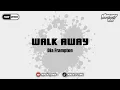 Lagu THAI REMIX - Walk Away SHADOWMIX 136 [ MAEWTY RMX ]