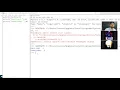 PYTHON MODULES AND BUILT IN FUNCTIONS 15 7 2020