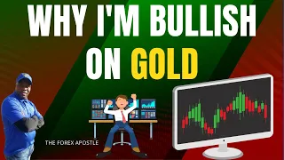 gold analysis and trade setup forexmarketanalysis