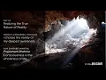 Download Lagu 21 days meditation Experience with Deepak Chopra \u0026 J Balvin Renew yourself: body mind \u0026 spirit-Day21