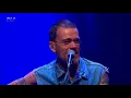 Nando Reis e Anavitória Juntos - Dia Dos Namorados