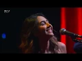 Download Lagu Nando Reis e Anavitória Juntos - Dia Dos Namorados