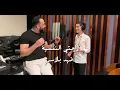 فهد بلاسم - راحتي النفسية | 2020 | (Fahd Balsam - Rahati Alnafsia (Cover Video