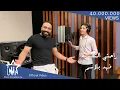 Download Lagu فهد بلاسم - راحتي النفسية | 2020 | (Fahd Balsam - Rahati Alnafsia (Cover Video