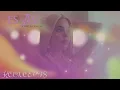 Kenia Os - Es Así (Live Studio)
