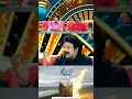 Download Lagu ആ രാഗം മധുമയമാം രാഗംആ നാദം അനുപമ ലയകര നാദം❤️മധു ബാലകൃഷ്ണൻ🔥#shorts #madhubalakrishnan #song