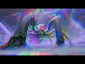Slightly stronger (TheFatRat, Slaydit & Anjulie - Stronger)