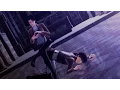 [MMD SnK] Gentleman [Eren \u0026 Levi]