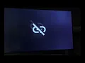 Alternatives to OnStream O StreamFire SportsFire and many others for Firestick