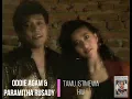 Download Lagu Oddie Agam \u0026 Paramitha Rusady - Tamu Istimewa