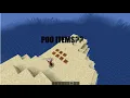 How To Install Mods For Minecraft Forge 1 21