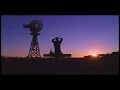 Pink Skies by Wavesy OFFICIAL MUSIC VIDEO