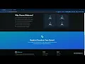 Download Lagu Websume-demo