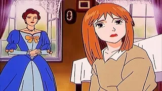 CINDERELLA سندريلا الحلقة 2 حلقة كاملة الرسوم المتحركة للأطفال اللغة العربية 