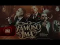 FAMOSO ÍMÃ | O PODEROSO CHATÃO - MC's Lele JP, Poze do Rodo e Leozinho ZS (DJ Gordinho da VF)