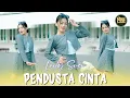 Lagu Laily Suci - Pendusta Cinta (Official Music Video)