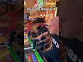 BRO S FOUND THE ULTIMATE HACK