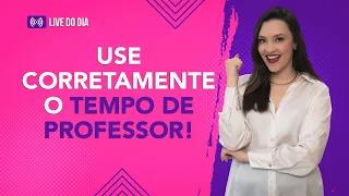Como ter 2 aposentadorias de professor?