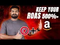Target Plus Marketplace Explained How to Sell on Target com Run Ads with Roundel