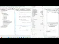 Count Occurrence of Each Character in a String Java Coding Interview Question