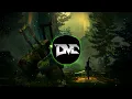 DIDO - Thank You (Not So Bad) DON PAOLO REMIX