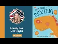 🦖 Kids Book Read Aloud: DON'T FORGET DEXTER! By Lindsay Ward