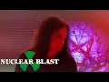 KREATOR - Enemy Of God (OFFICIAL LIVE VIDEO)