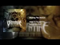 Download Lagu Bullet For My Valentine - Waking The Demon (Clean)