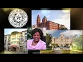 Judge Boyd 187th District Court San Antonio Bexar County Texas - Texas vs Richard Thomas day 1