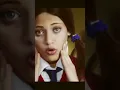 Lagu Lucky Lips song 😍 Sneha Ullal#short #video