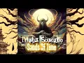 Download Lagu Triplex Sapientia - Sands Of Time [Full Album]