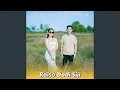 Download Lagu Raiso Dadi Siji (feat. Aldi Embrian)