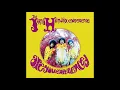 The Jimi Hendrix Experience - Fire [facts/lyrics in description]
