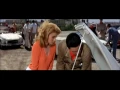 Download Lagu Elvis Presley - Scene from \