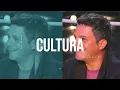 ZZOILO y FABBIO nos hablan sobre Cómo SURGIÓ "AL PUNTO DE SAL", el videoclip y ¿posible CHALLENGE?
