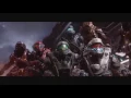 Download Lagu Hustler by Zayde Wølf | Halo GMV Tribute