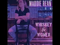 Whiskey & Women