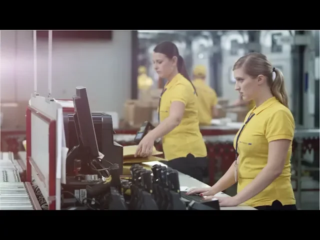 Production, Planning, and Expediting Clerks