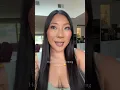 Download Lagu I taste just like candy🍬 Elephant Choice US Ta Beauty Beauty Beauty Lashes Cosmetics Beauty Beauty