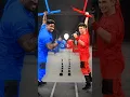 Download Lagu This obstacle course is WILD