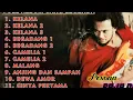 Lagu KUMPULAN LAGU RHOMA IRAMA FULL ALBUM BUTA TULI | NOSTALGIA DANGDUT KLASIK
