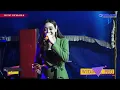 Download Lagu CIDRO 3 - DIFARINA INDRA - NEW IRWANA