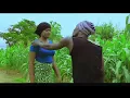 Madol B - Je T'Aime (Né Bédé Fè) (Clip Officiel 2015)