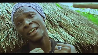 madol b je taime n b d f clip officiel 2015 