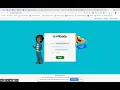 How to log into iReady at home