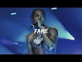 Download Lagu [DRILL] (FREE) Lil Tjay Type Beat x Pop Smoke Type Beat | \