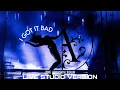 Addison Rae - I Got It Bad(Live Studio Version)[The Addison Tour]#addisonre  