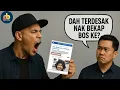 Download Lagu Anak Papa dok main Yusoff Rawther sokong isr43l pulak dahh... Download Lagu Anak Papa dok main Yusoff Rawther sokong isr43l pulak dahh...