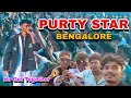 Lagu Purty Star Ho Adiwasi Golang || Bengalore Ho Get Together 2025/26 || Filmon Soren 